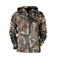 Men's Hill Country Camo Hoodie